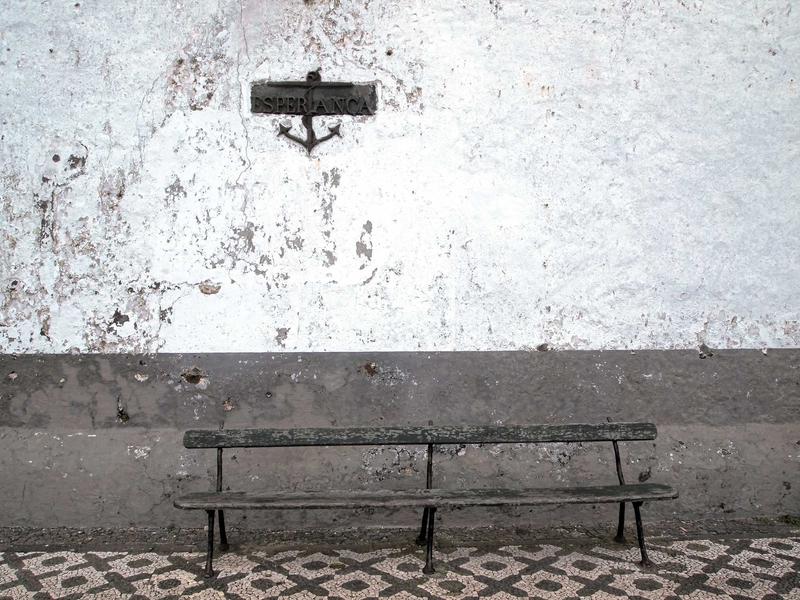 账号密保换绑<br>邮箱手机安全过户防找回流程